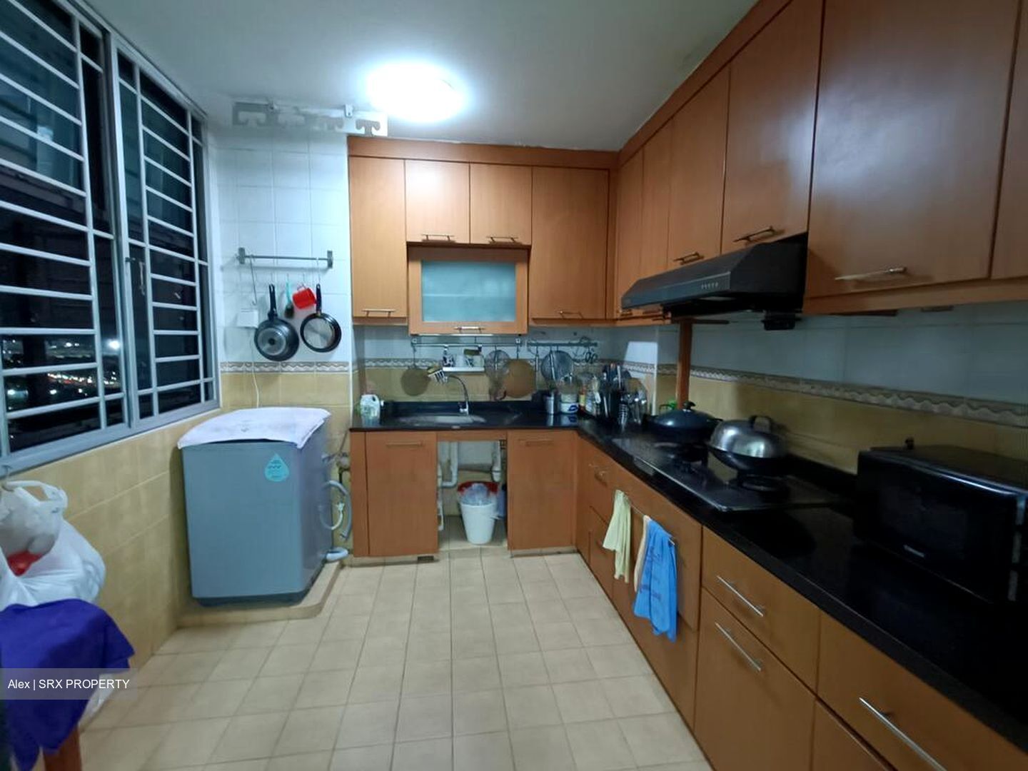Blk 460 Clementi Avenue 3 (Clementi), HDB 4 Rooms #468367331
